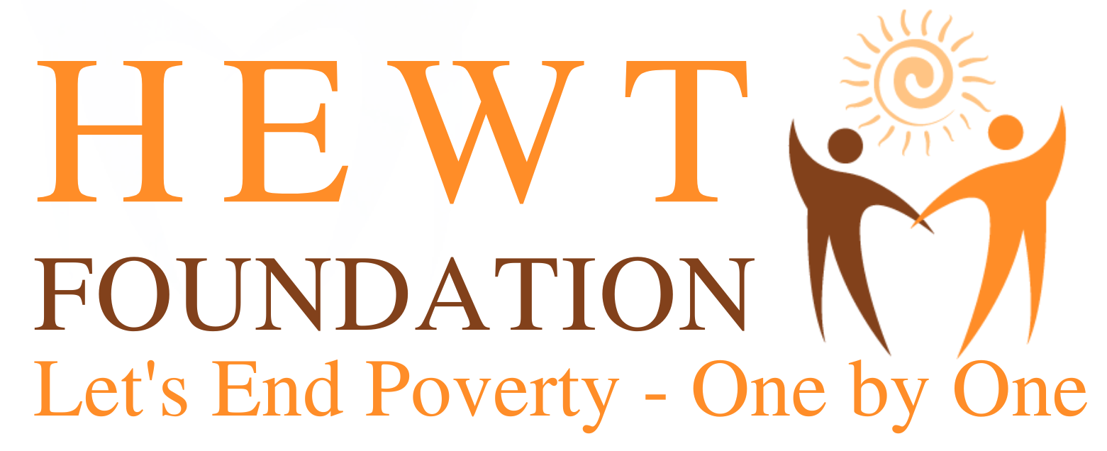 HEWT Foundation