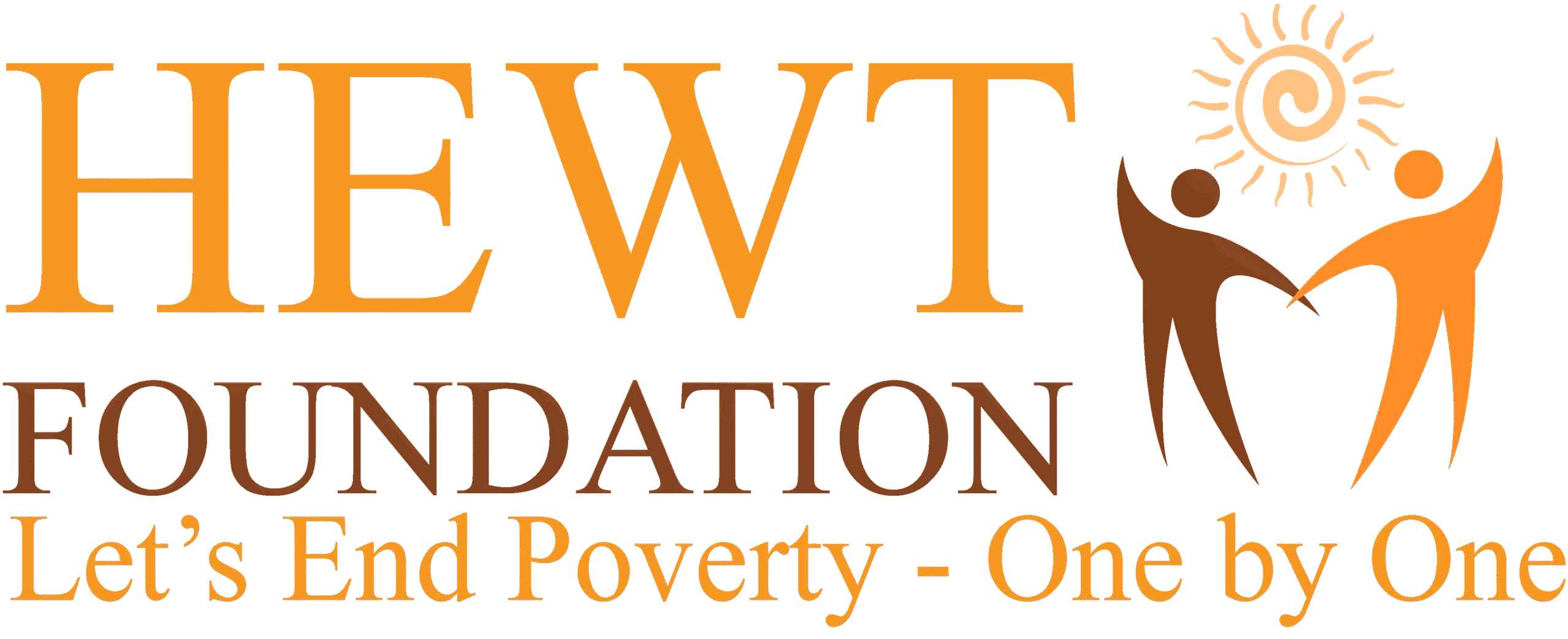 HEWT Foundation