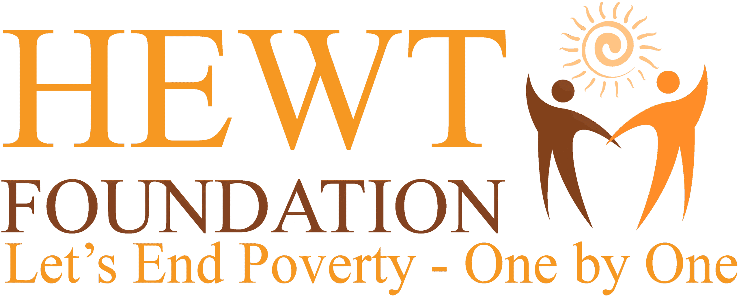 HEWT NEW LOGO